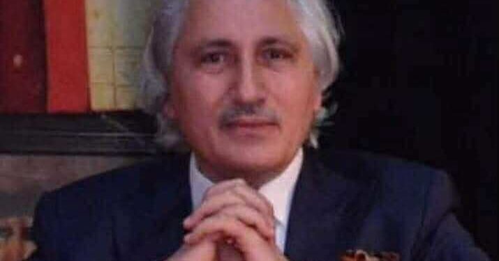 أبيعُ الورد