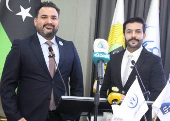 انطلاق المؤتمر الدولي السابع حول المسؤولية الطبية 