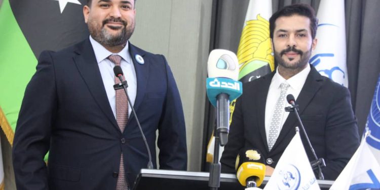 انطلاق المؤتمر الدولي السابع حول المسؤولية الطبية 