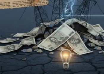 شبح الدولار فوق الليرة.. هل يكفي رفع تعرفة الكهرباء لإنقاذ قطاع الطاقة من الانهيار؟
