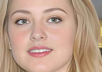 أغارُ عليكِ من نظــرات عينـيْ