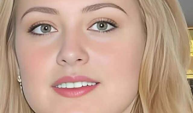 أغارُ عليكِ من نظــرات عينـيْ