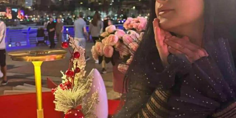 تجاوزتُ صبري عليكَ