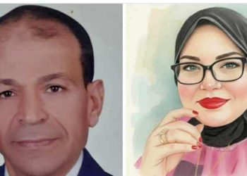 سيجال « سيبني ف حالي»