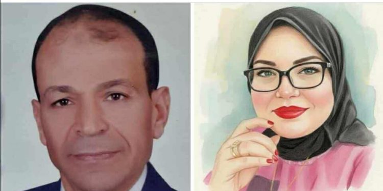 سيجال « سيبني ف حالي»