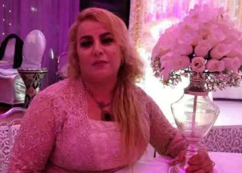 دَعُوني لحُلمٍ