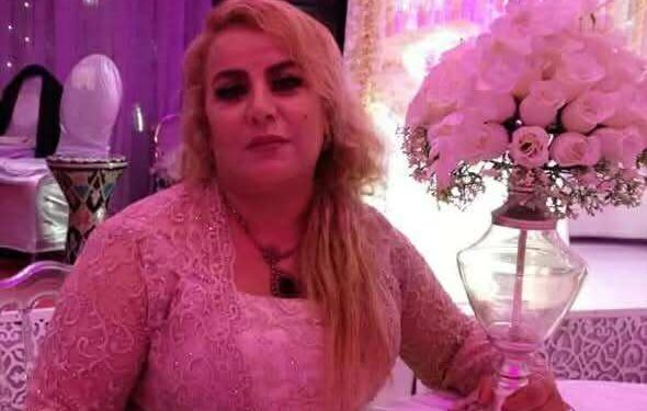 دَعُوني لحُلمٍ