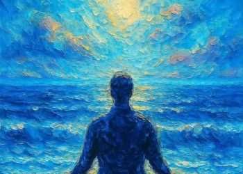 أصداء الوصال