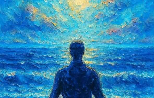 أصداء الوصال