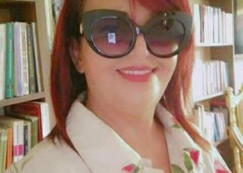 مثل شمس الغد