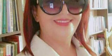 مثل شمس الغد