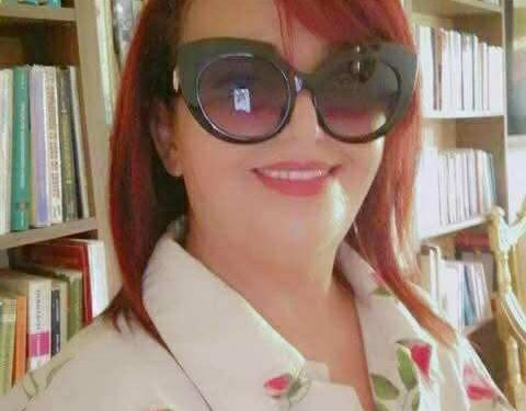 مثل شمس الغد