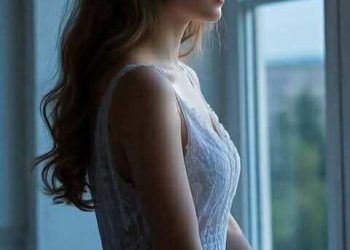  الوعدُ دَينٌ