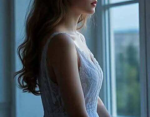  الوعدُ دَينٌ