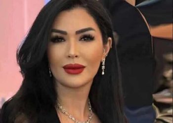 أشواقٌ وحنينٌ