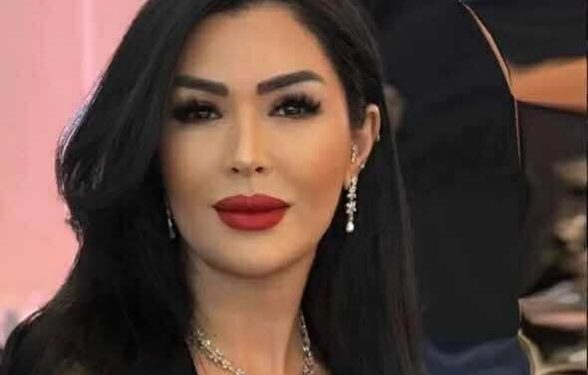 أشواقٌ وحنينٌ