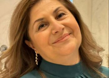 أكابرعلى الألم