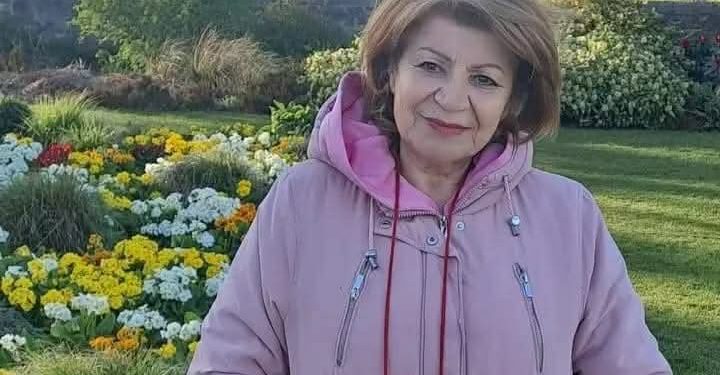 كبرتُ بما يكفي