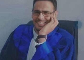 ‏أعرف امرأةً دخلتِ الأربعينَ