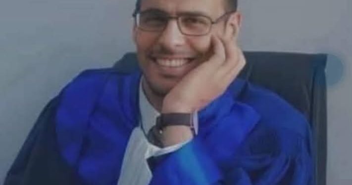 أعرف امرأةً دخلتِ الأربعينَ