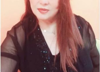 من كتاب قادم ان شاء الله