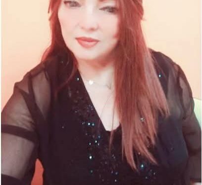 من كتاب قادم ان شاء الله