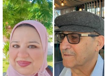 سقط منّي سهوًا… تأملات في وجع التفاصيل المنسيّة