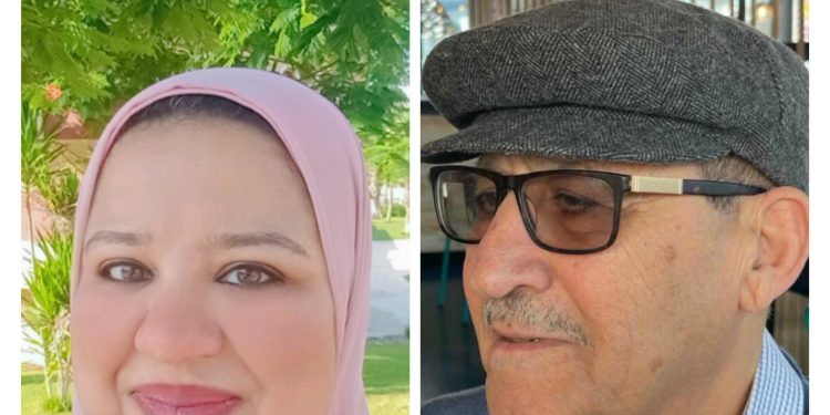 سقط منّي سهوًا… تأملات في وجع التفاصيل المنسيّة