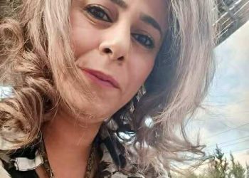 على حافّةِ الطّريق