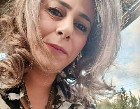 على حافّةِ الطّريق