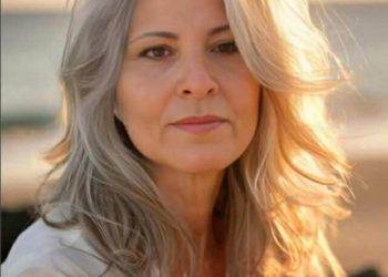 لَوْلَا رَأَيْتُ الشَّوْقَ