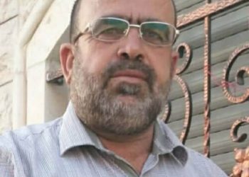  آهات الزّمان …