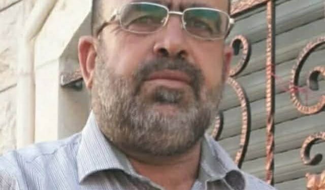  آهات الزّمان …