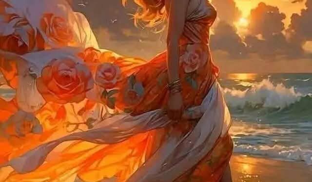 أخدود من رحيق