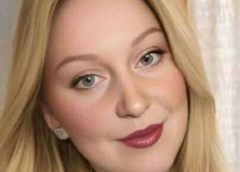 أقلامُ الطَّعن