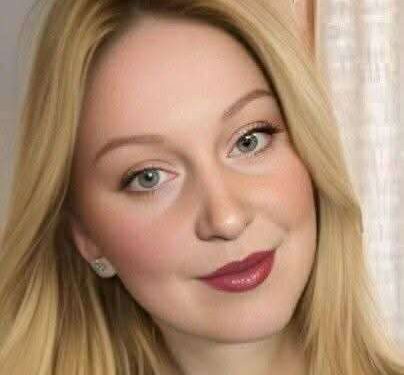 أقلامُ الطَّعن