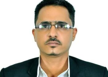 مُناجاة المجهول …