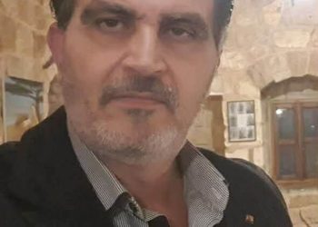 أشهد أنّ لا امرأة 