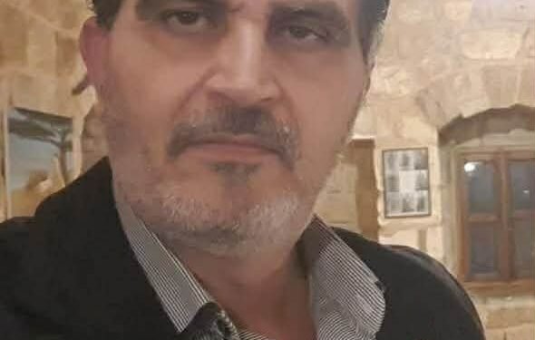 أشهد أنّ لا امرأة 