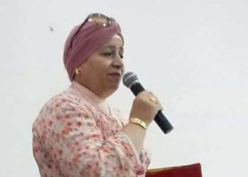 لِقلبِي سَلام …