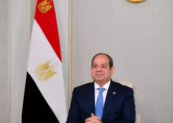 مصر تحتفل بافتتاح المتحف المصري