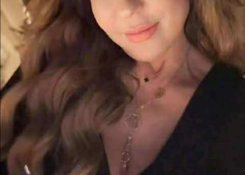 ماسةُ عُمـري   