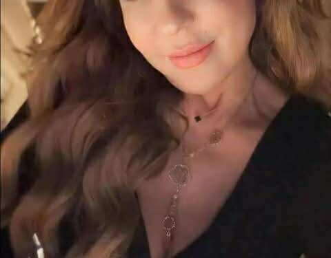 ماسةُ عُمـري   