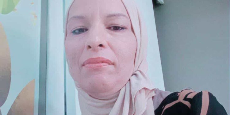 ولاية صفاقس التونسية مدينة أثرية مخفية …