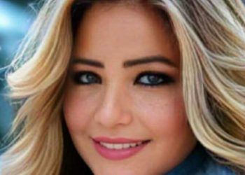 هل أنا زوجه خائنة