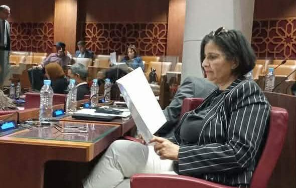 لا شبيهَ لك