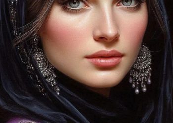 لن أغادر قلبك يوما