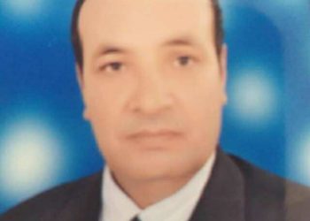 مع المسلم الحقيقي …