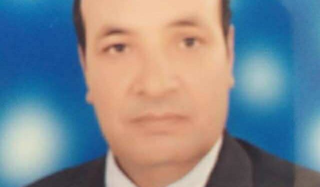 مع المسلم الحقيقي …