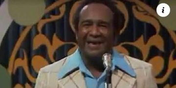 “المامبو سوداني”اللحن الذي حوّل سيد خليفة إلى سفير أفريقي عابر للحدود … 